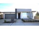 63 Vautier Avenue, Mickleham VIC 3064