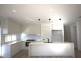 63 Vautier Avenue, Mickleham VIC 3064