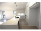63 Vautier Avenue, Mickleham VIC 3064