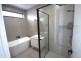 63 Vautier Avenue, Mickleham VIC 3064