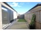 63 Vautier Avenue, Mickleham VIC 3064
