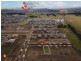 8 Awbridge Drive, Donnybrook VIC 3064