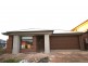 65 Hardwood Grove, Donnybrook VIC 3064