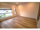 65 Hardwood Grove, Donnybrook VIC 3064