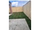 65 Hardwood Grove, Donnybrook VIC 3064