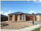 1 Galton Circuit, Craigieburn VIC 3064