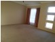 1 Galton Circuit, Craigieburn VIC 3064