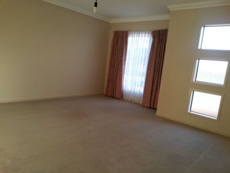 1 Galton Circuit, Craigieburn VIC 3064