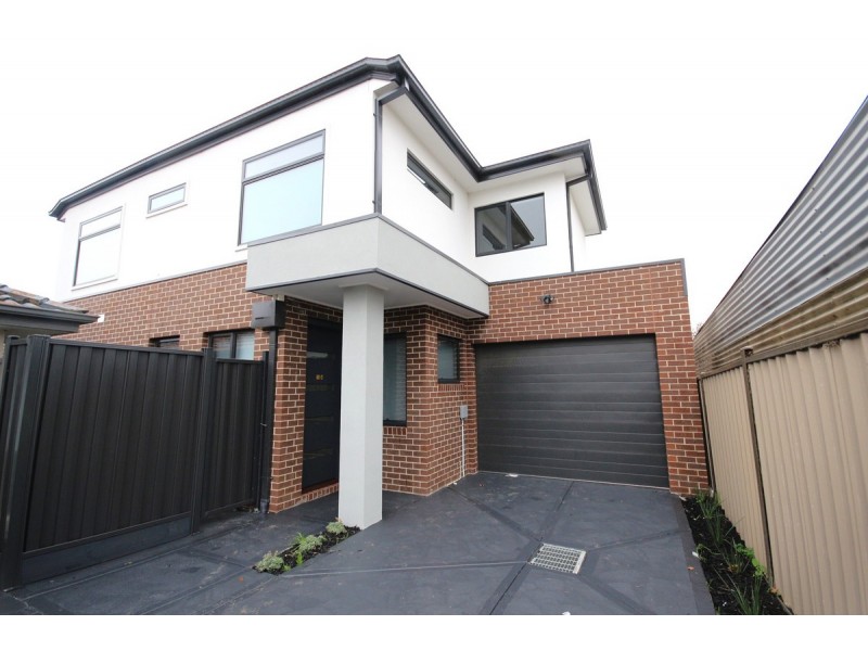 10a Parwan Court, Meadow Heights VIC 3048