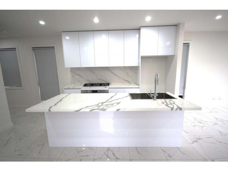 10a Parwan Court, Meadow Heights VIC 3048