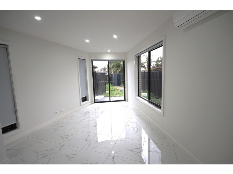 10a Parwan Court, Meadow Heights VIC 3048