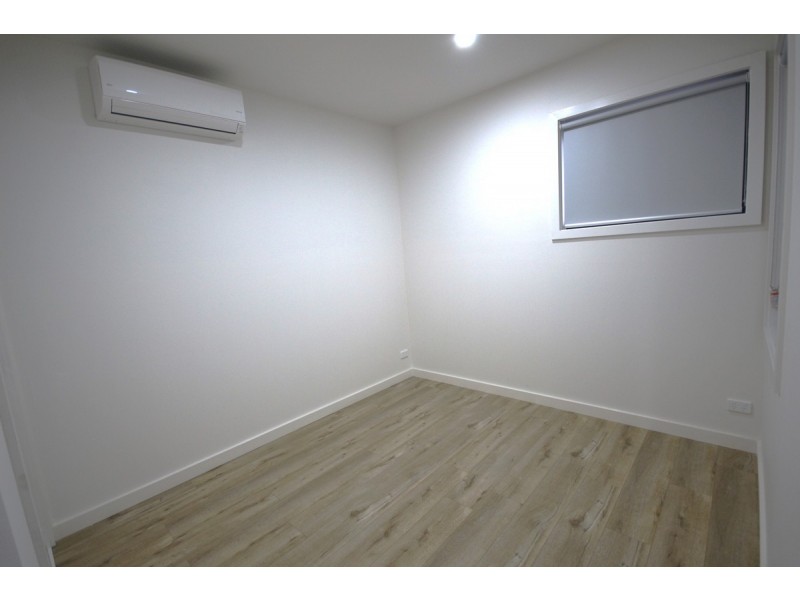 10a Parwan Court, Meadow Heights VIC 3048