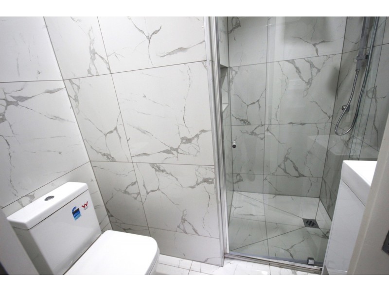 10a Parwan Court, Meadow Heights VIC 3048