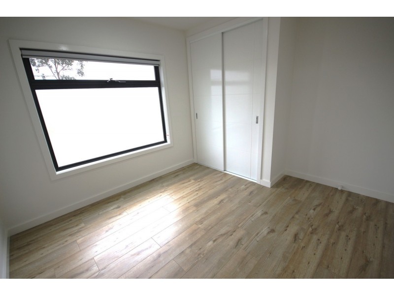 10a Parwan Court, Meadow Heights VIC 3048