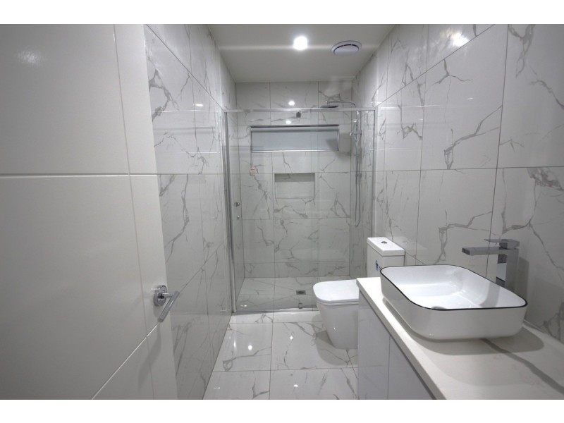 10a Parwan Court, Meadow Heights VIC 3048