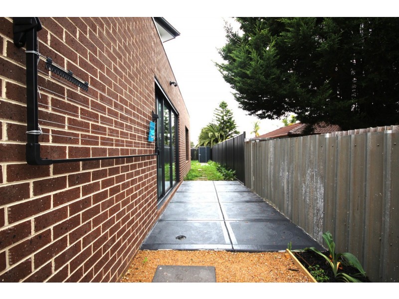 10a Parwan Court, Meadow Heights VIC 3048