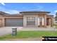 45 Welland Drive, Mickleham VIC 3064