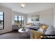 45 Welland Drive, Mickleham VIC 3064