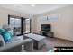 45 Welland Drive, Mickleham VIC 3064