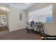 45 Welland Drive, Mickleham VIC 3064