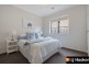 45 Welland Drive, Mickleham VIC 3064