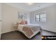 45 Welland Drive, Mickleham VIC 3064