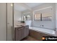 45 Welland Drive, Mickleham VIC 3064