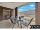 45 Welland Drive, Mickleham VIC 3064