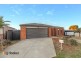 2 Korab Place, Roxburgh Park VIC 3064