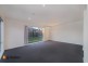 2 Korab Place, Roxburgh Park VIC 3064