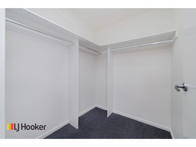 2 Korab Place, Roxburgh Park VIC 3064