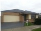 33 Wattletree St, Craigieburn VIC 3064
