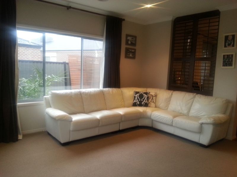 33 Wattletree St, Craigieburn VIC 3064