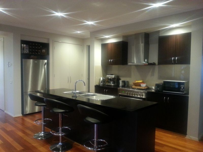 33 Wattletree St, Craigieburn VIC 3064