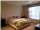 33 Wattletree St, Craigieburn VIC 3064