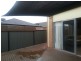 33 Wattletree St, Craigieburn VIC 3064