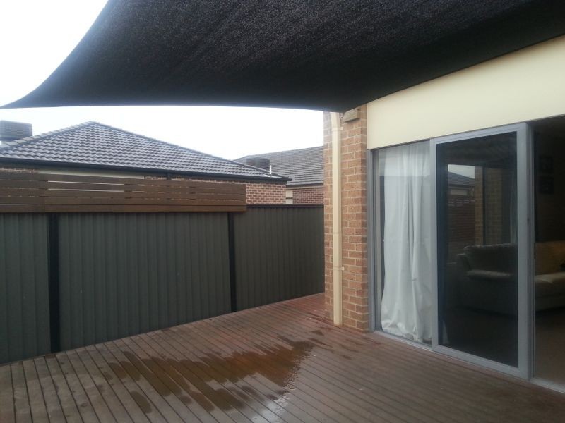 33 Wattletree St, Craigieburn VIC 3064