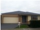 33 Wattletree St, Craigieburn VIC 3064
