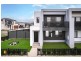 1 Ometepe Walk, Craigieburn VIC 3064