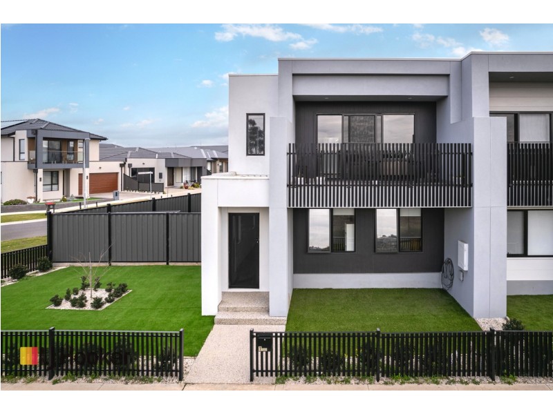 1 Ometepe Walk, Craigieburn VIC 3064