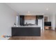 1 Ometepe Walk, Craigieburn VIC 3064