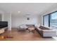 1 Ometepe Walk, Craigieburn VIC 3064