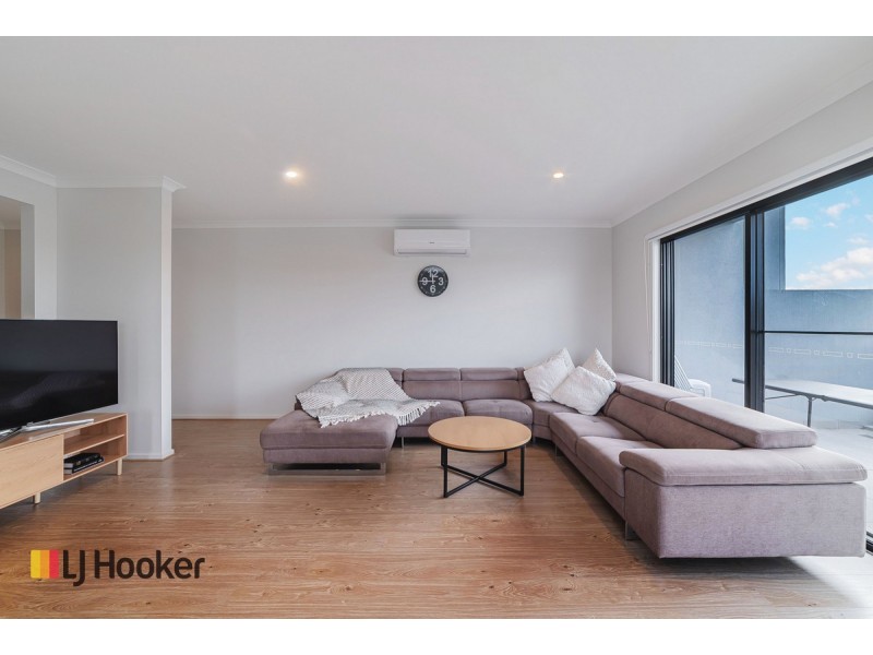 1 Ometepe Walk, Craigieburn VIC 3064