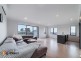 1 Ometepe Walk, Craigieburn VIC 3064