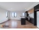 1 Ometepe Walk, Craigieburn VIC 3064