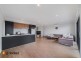 1 Ometepe Walk, Craigieburn VIC 3064