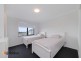 1 Ometepe Walk, Craigieburn VIC 3064