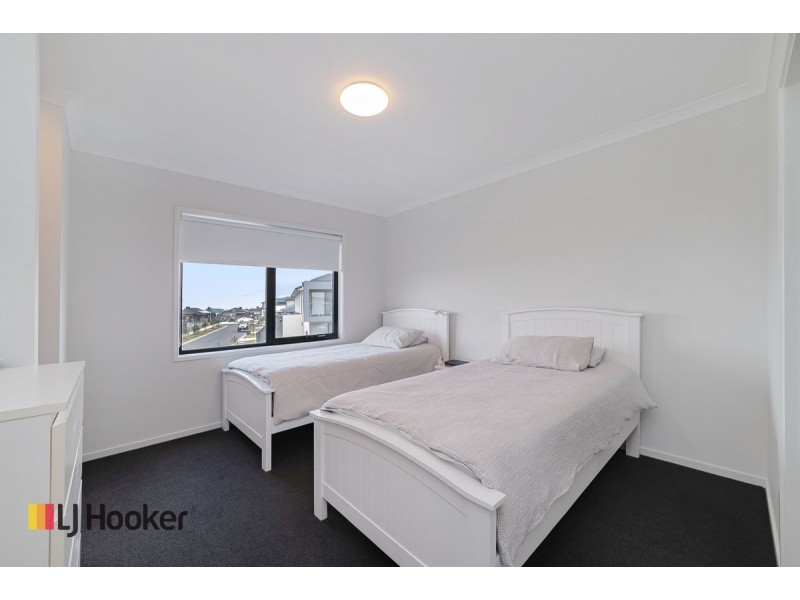 1 Ometepe Walk, Craigieburn VIC 3064
