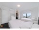 1 Ometepe Walk, Craigieburn VIC 3064