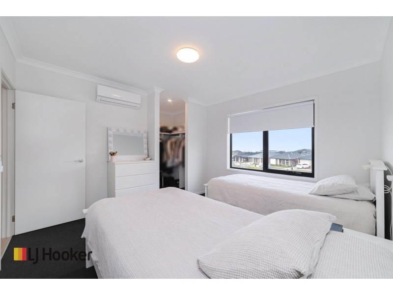 1 Ometepe Walk, Craigieburn VIC 3064
